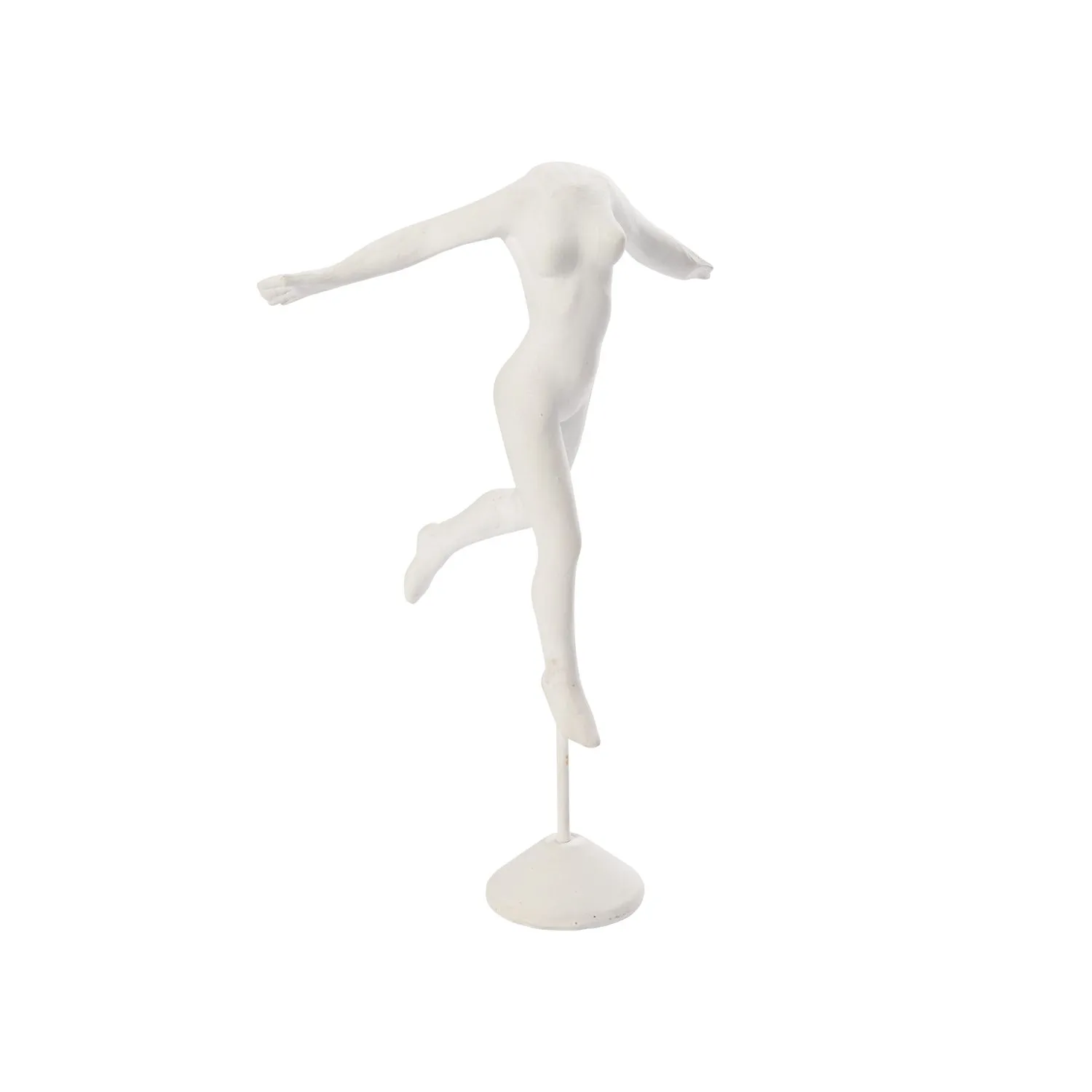 Acropolis Collection Sculptures {multiple styles}