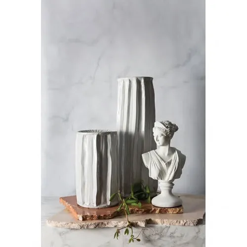 Acropolis Collection Sculptures {multiple styles}