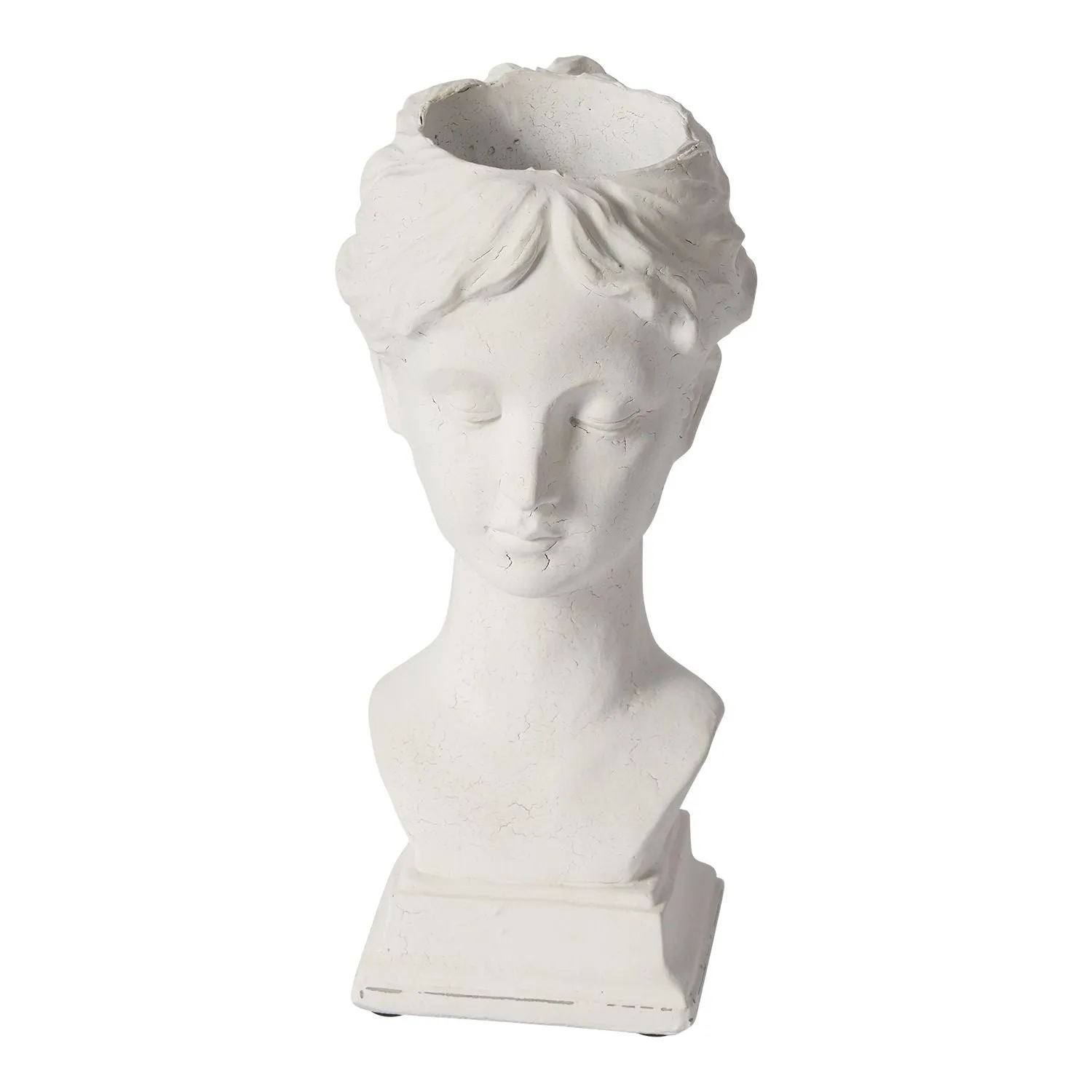 Acropolis Collection Sculptures {multiple styles}
