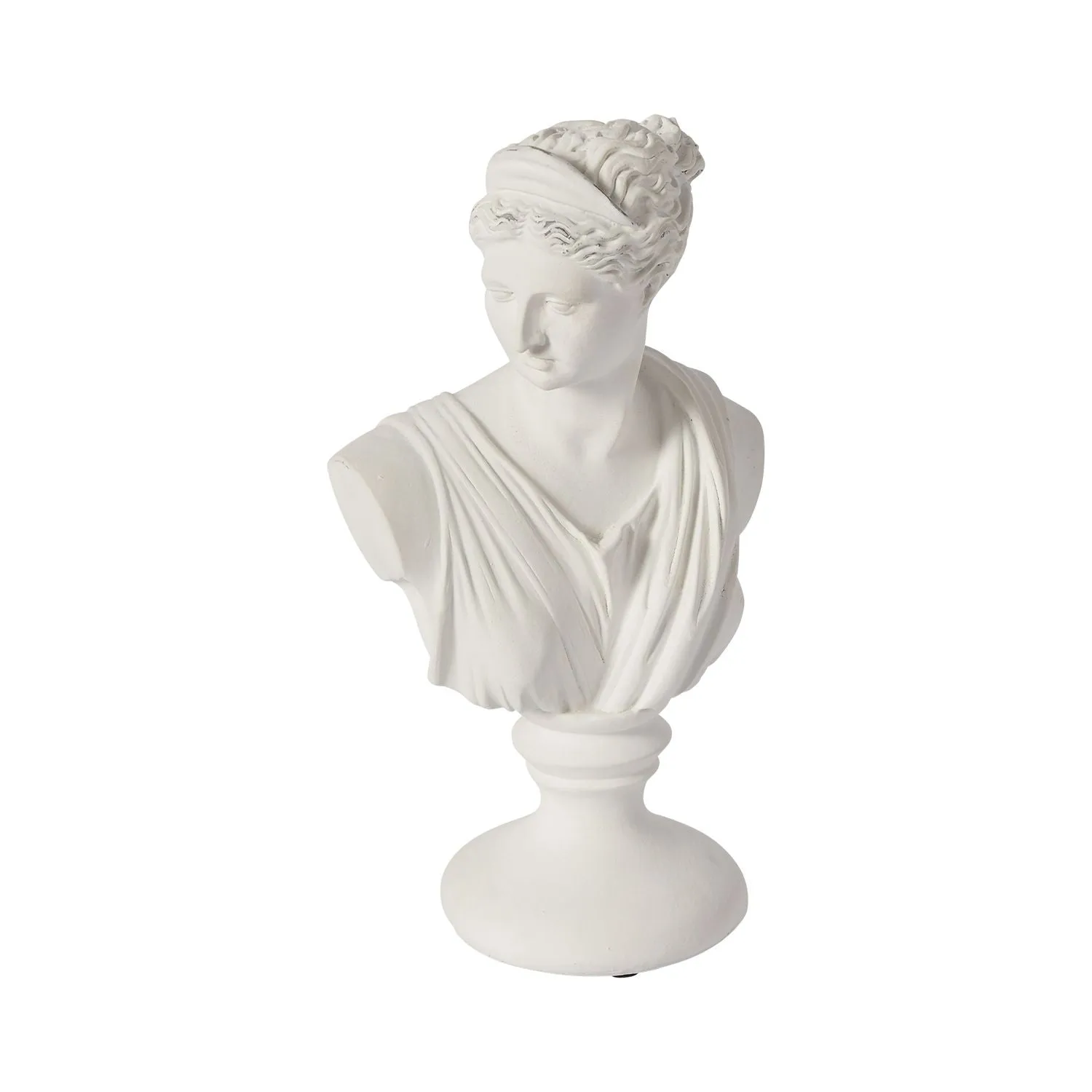 Acropolis Collection Sculptures {multiple styles}
