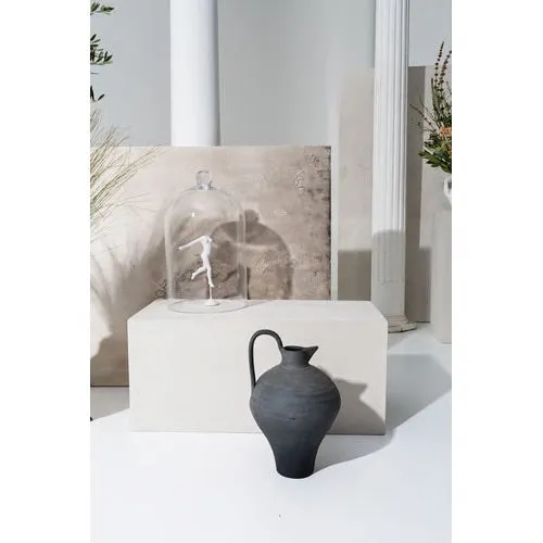 Acropolis Collection Sculptures {multiple styles}