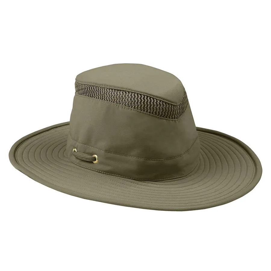 Airflo Hat - LTM6