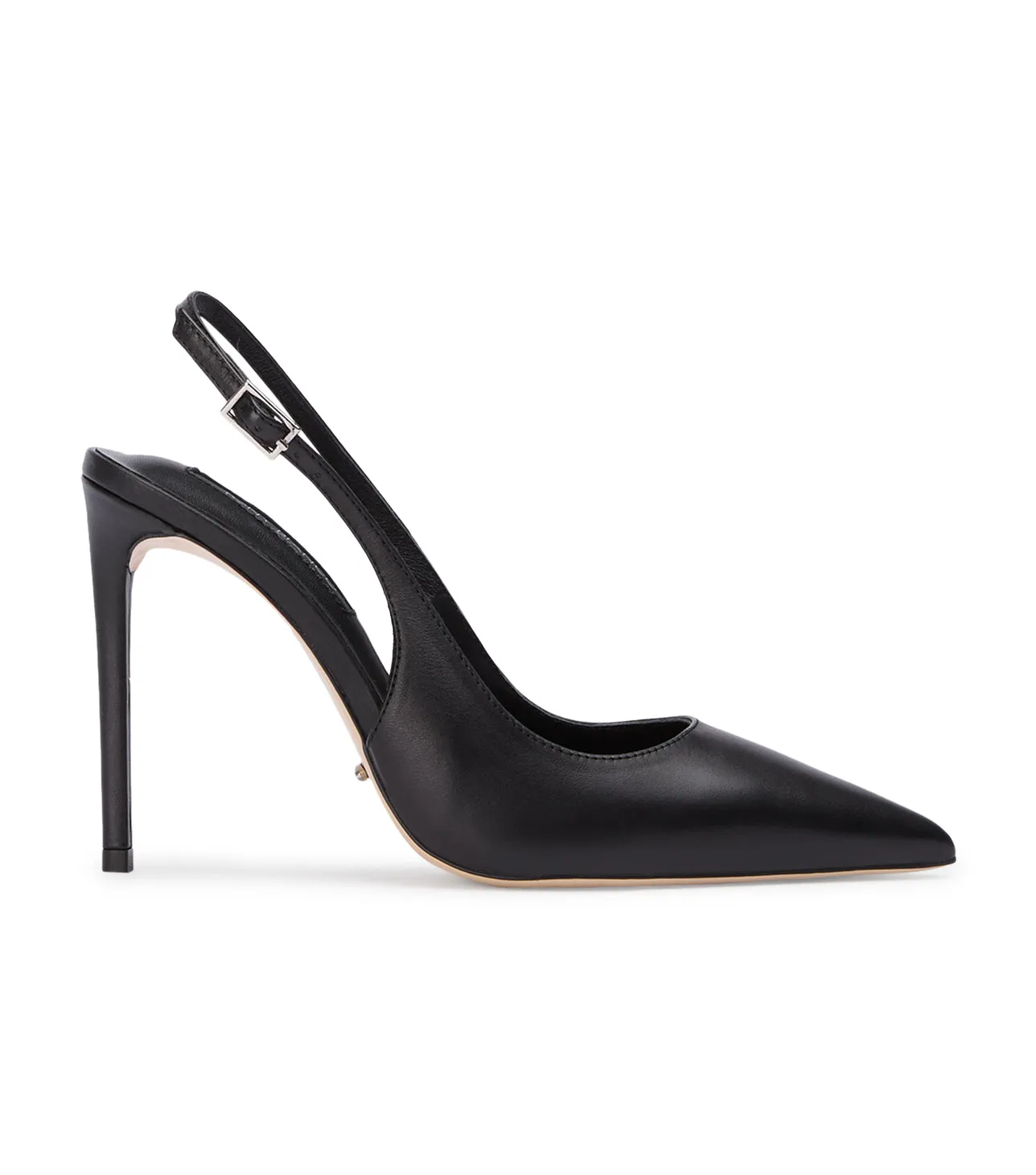 Asti Black Como