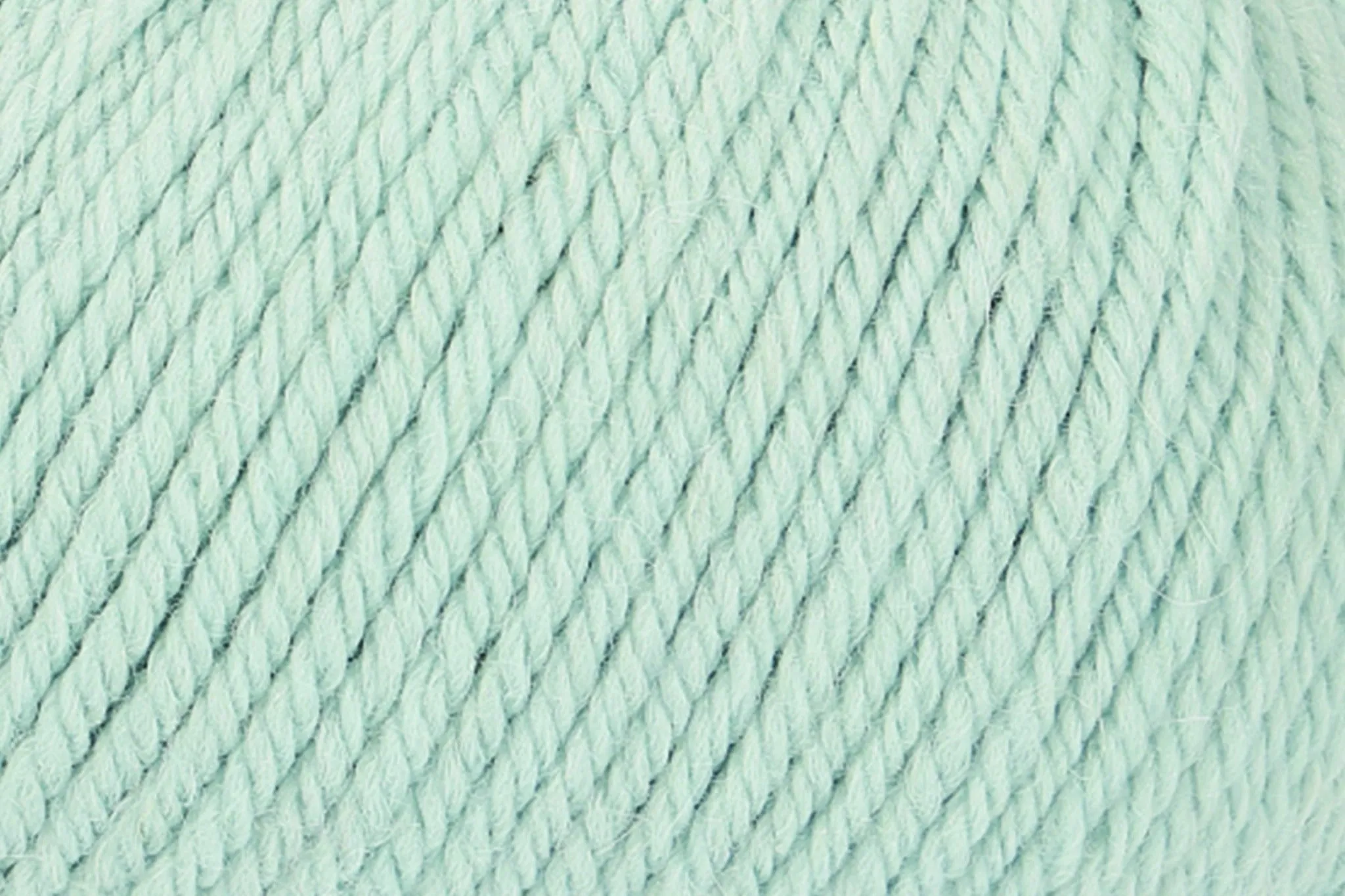 Baby Blue-224