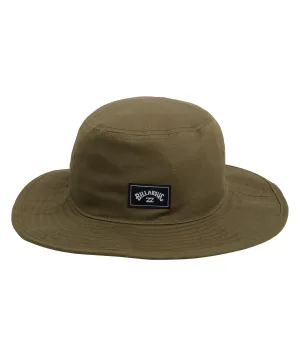 Billabong Big John Hat