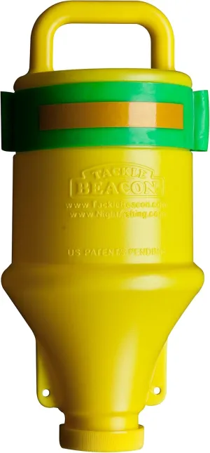 Catfish Fishin' Jug