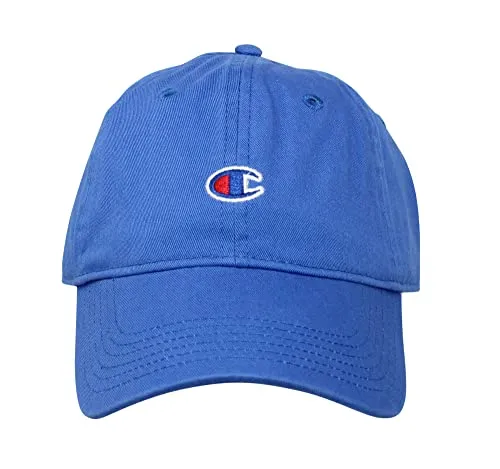 Champion Our Father Dad Adjustable Cap