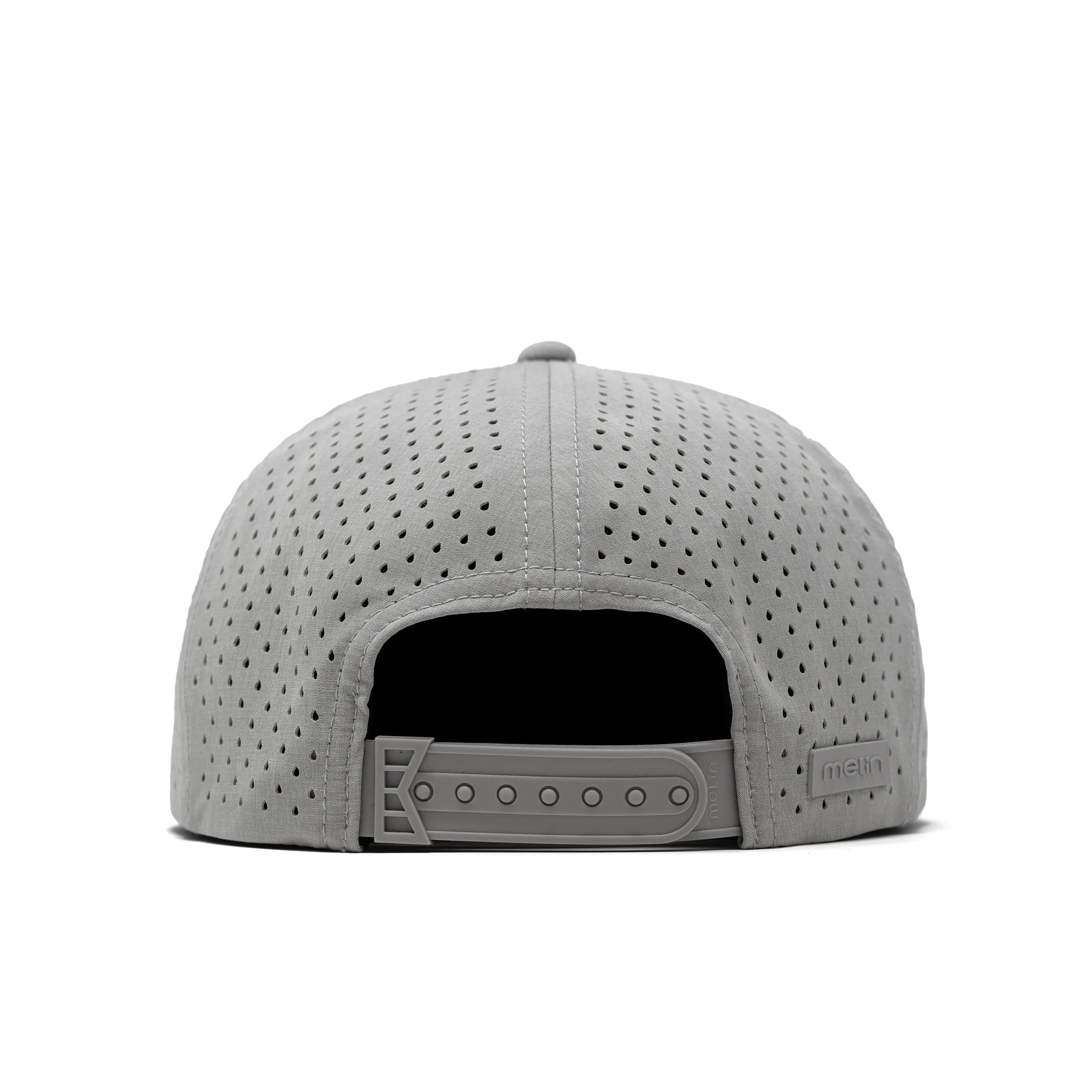 Coronado Shield Hydro - Heather Grey