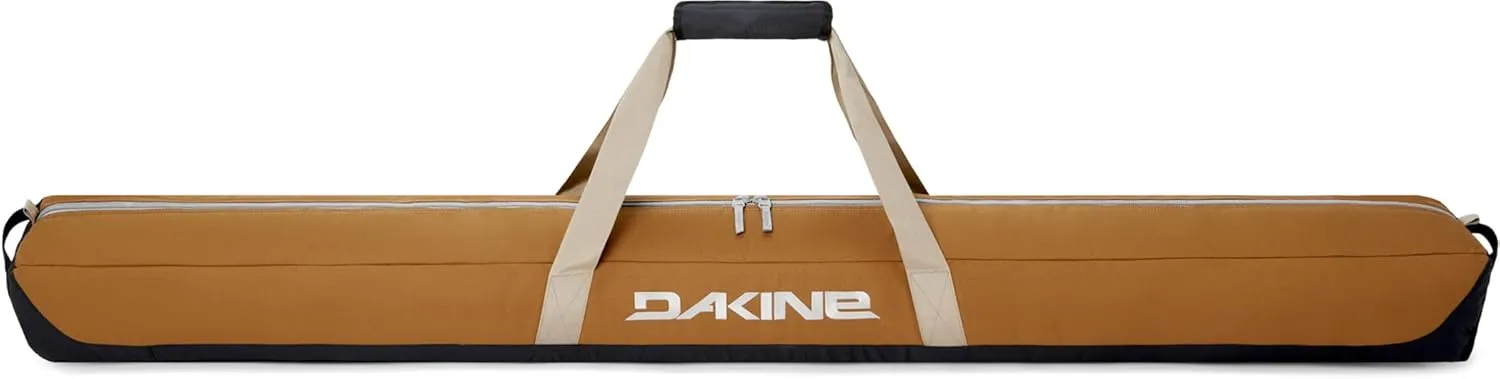Dakine Padded Ski Sleeve