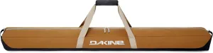 Dakine Padded Ski Sleeve