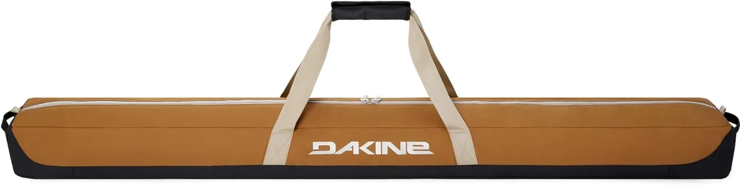 Dakine Padded Ski Sleeve
