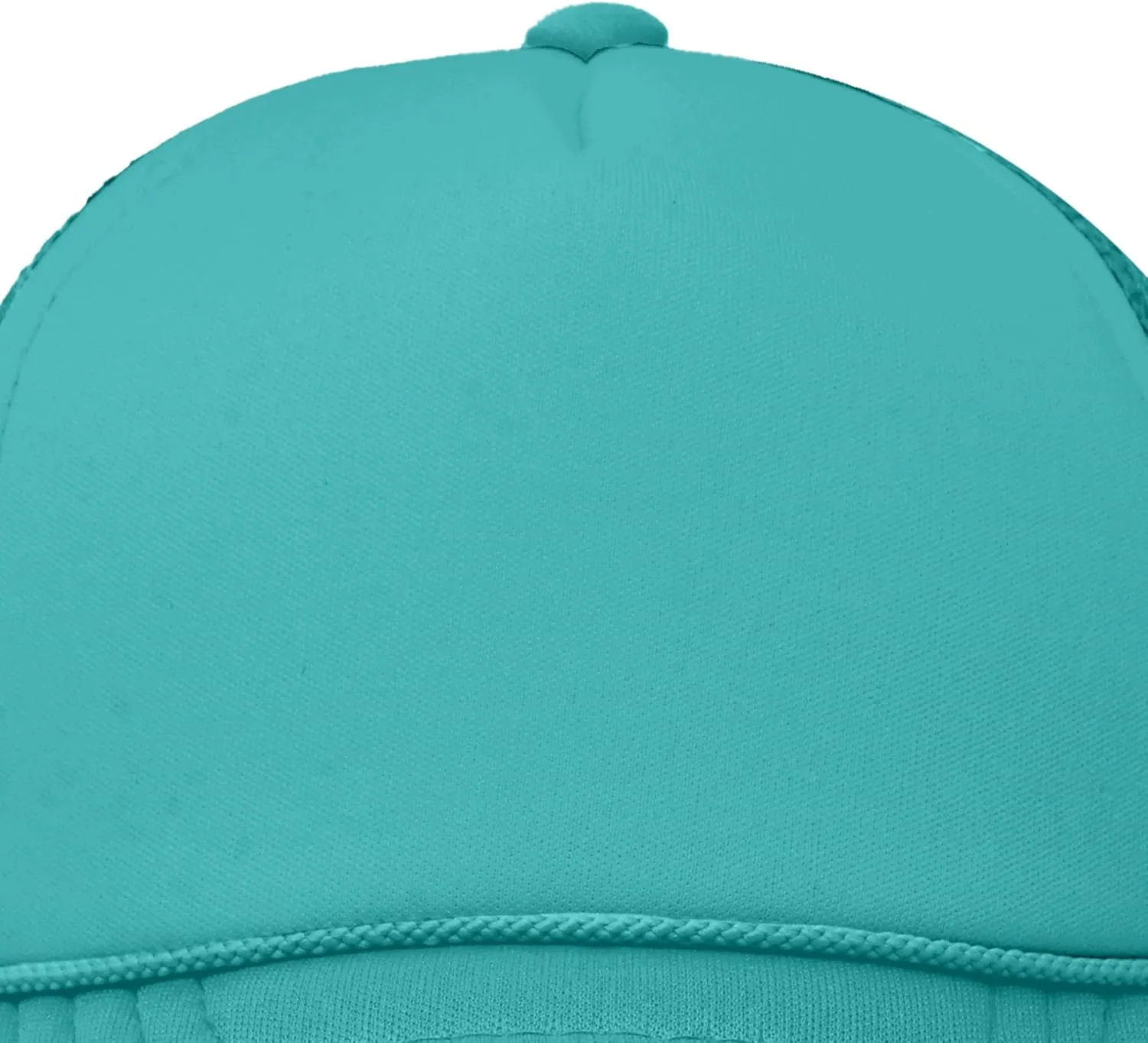 DALIX Infant Trucker Hat Baby Girl Boys Cap Extra Small Kids Children Adjustable
