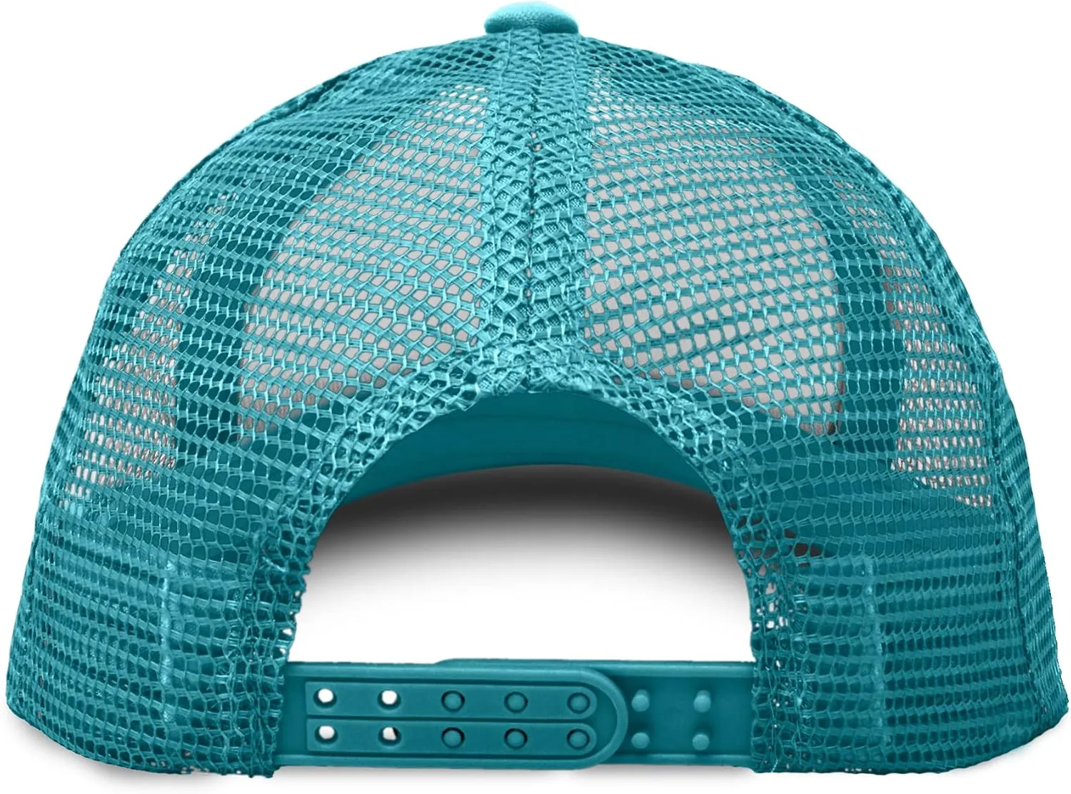 DALIX Infant Trucker Hat Baby Girl Boys Cap Extra Small Kids Children Adjustable