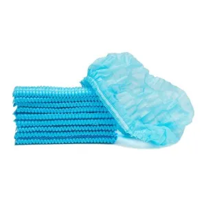 Disposable Cap 20 pcs