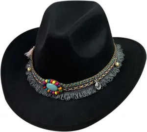 Fashionable Fedora Fedoras Men Wide for Women Dress Hat Women's and Hats Baseball Cap Casual Hat