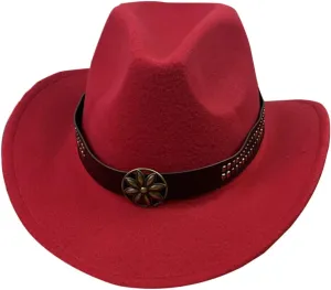 Fashionable Fedora Fedoras Men Wide for Women Dress Hat Women's and Hats Baseball Caps