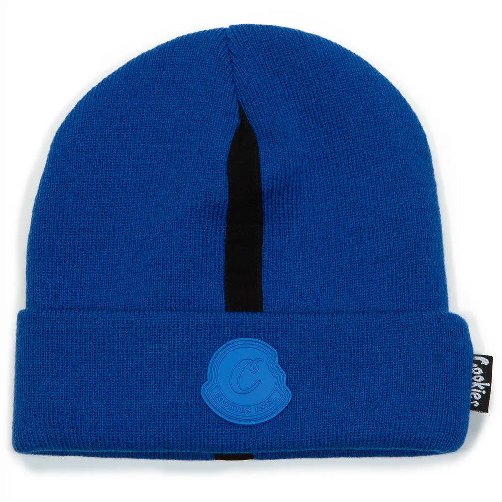 Few Are Frozen Beanie