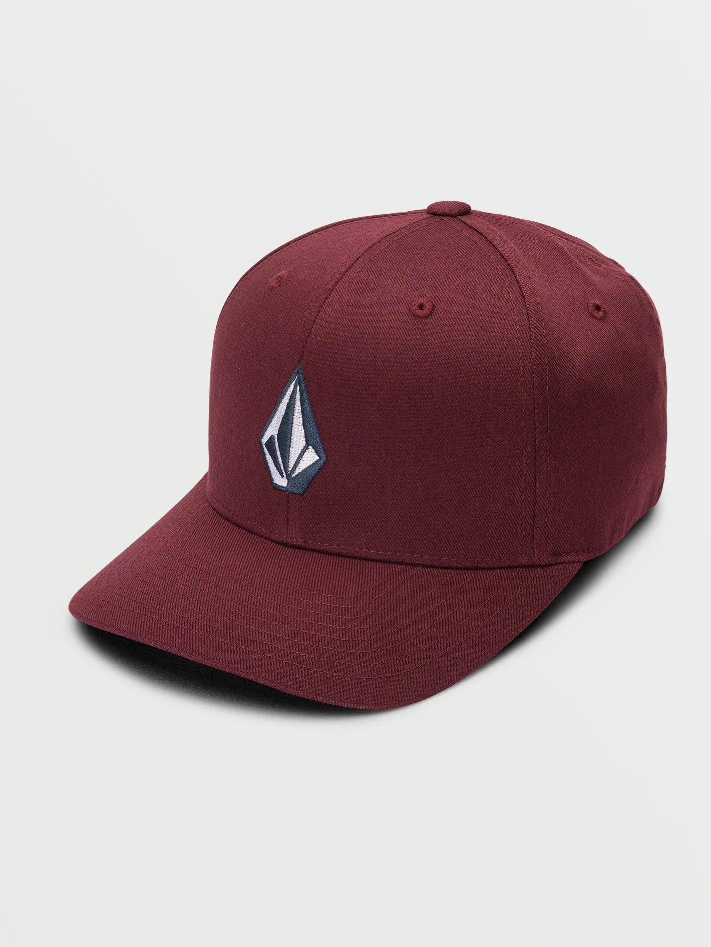 Full Stone Flexfit¬Æ Hat