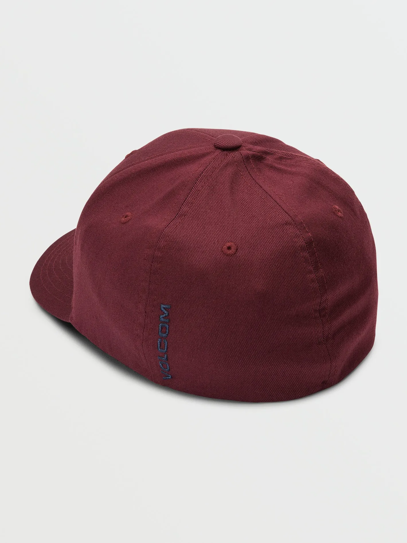Full Stone Flexfit¬Æ Hat
