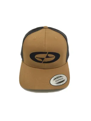 Gravity Gear BC Trucker