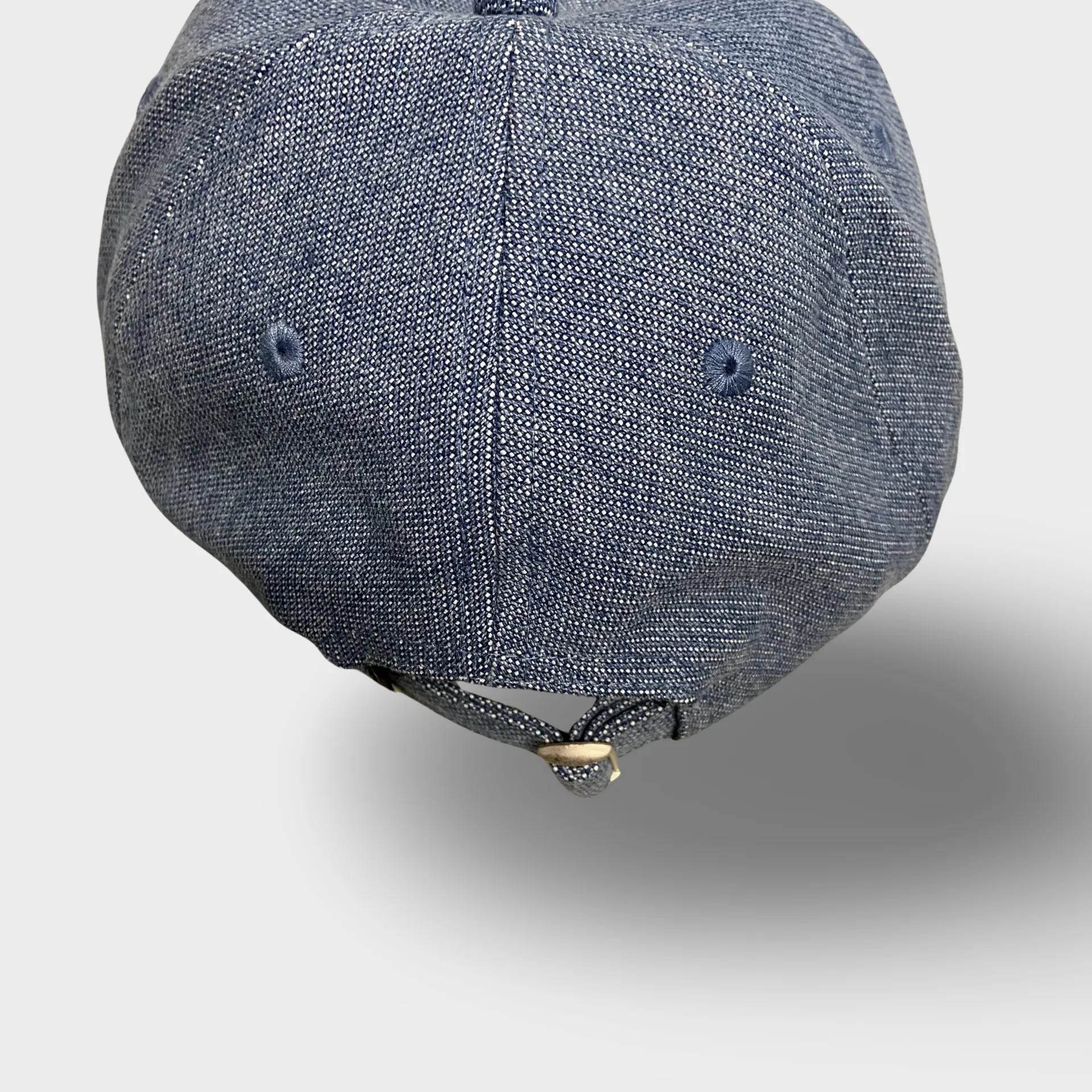 GX1000 Tag Hat Blue