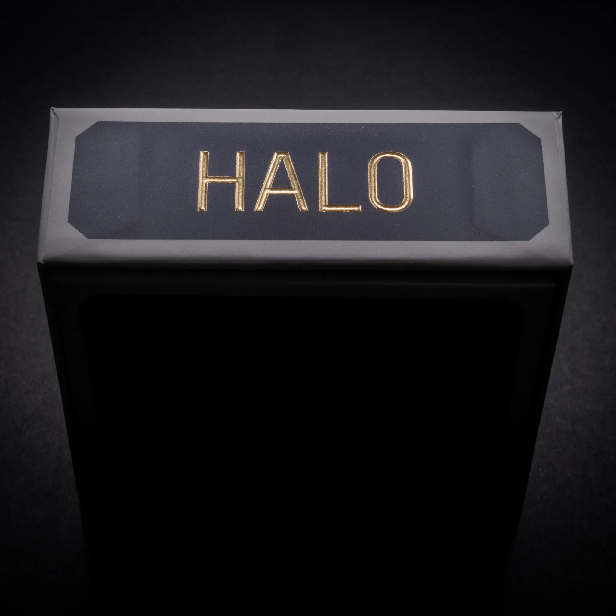 HALO