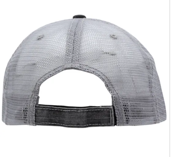 I’ll Bring The Alcohol Ball Cap