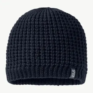 jack wolfskin Unisex Milton Cap