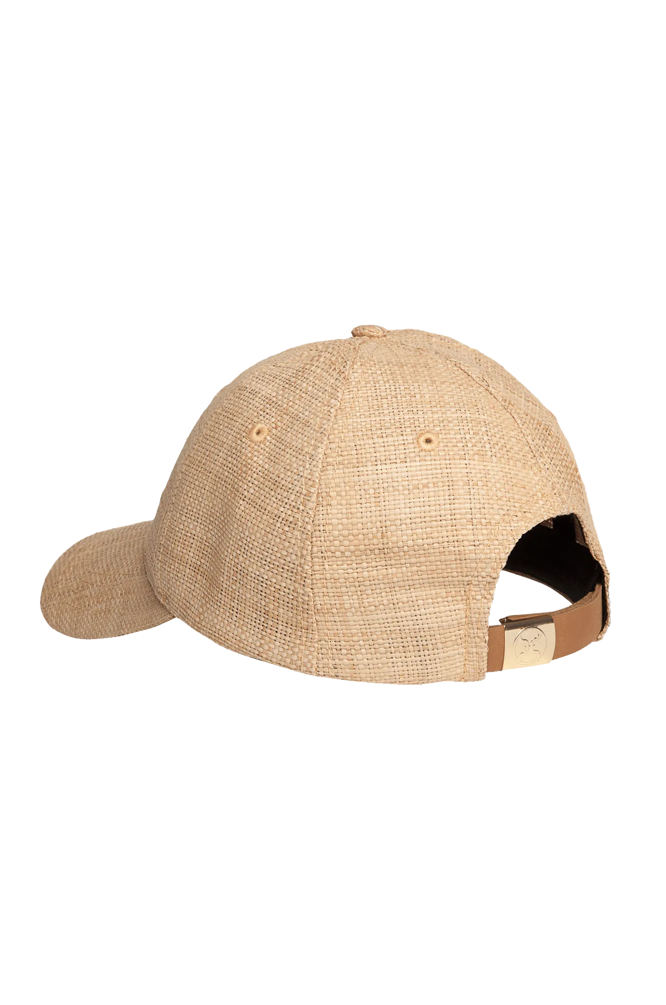 Jane Cap - Natural