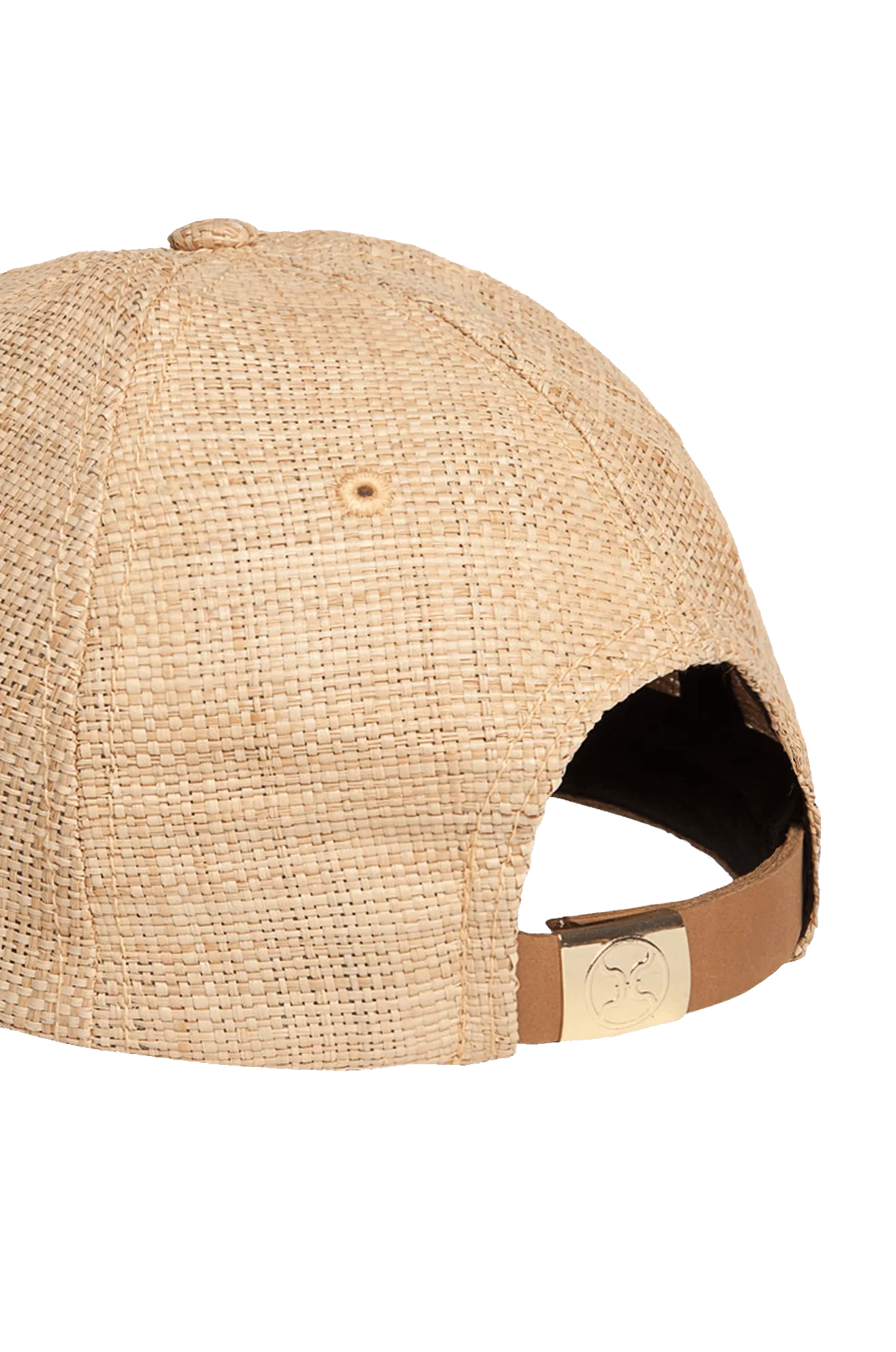 Jane Cap - Natural