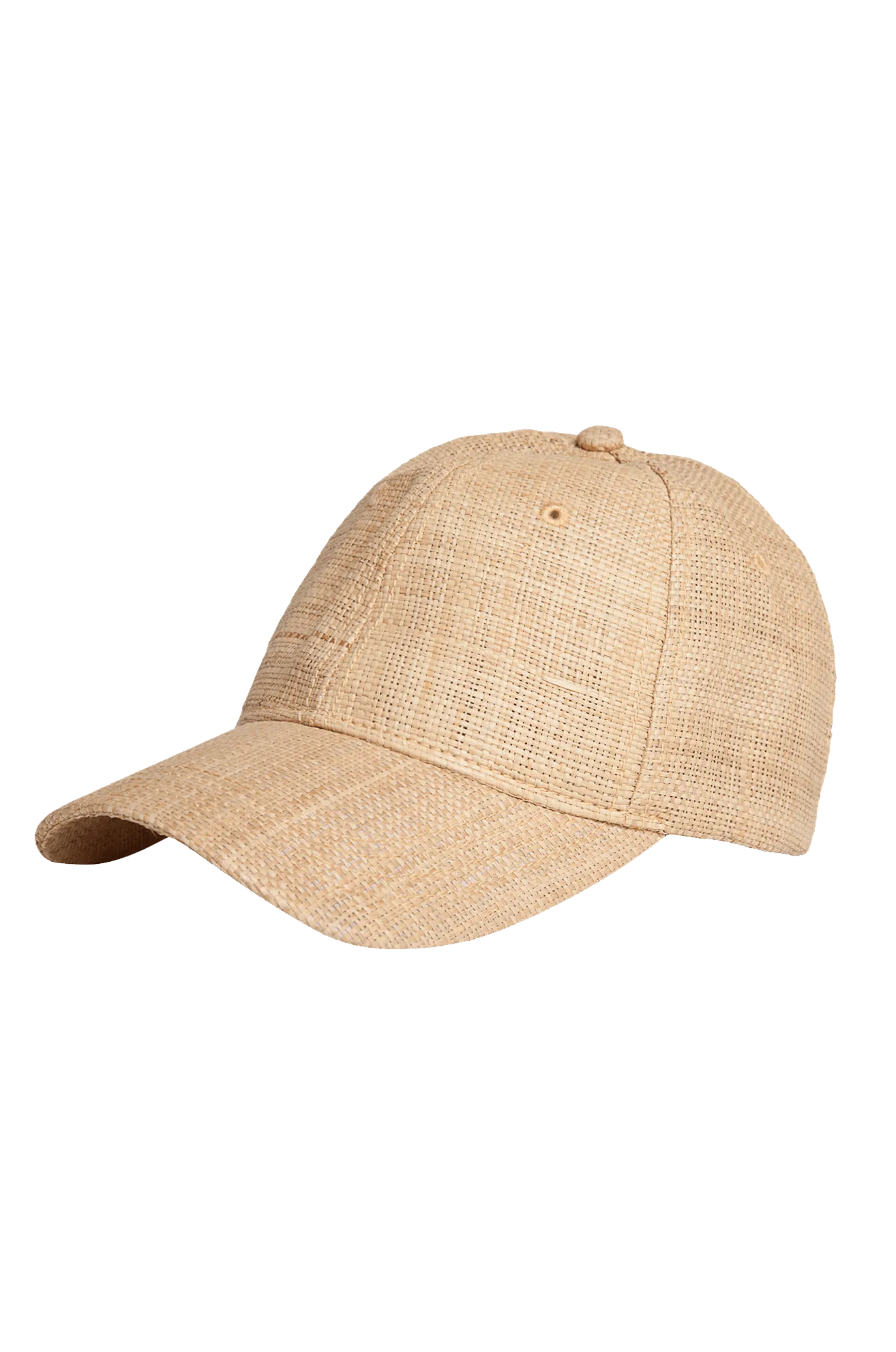 Jane Cap - Natural