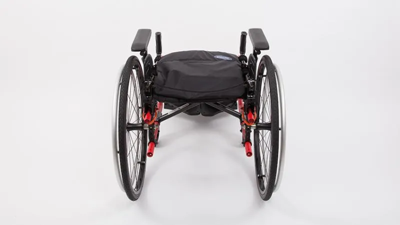 Kiddies Invacare Action 3 NG Light