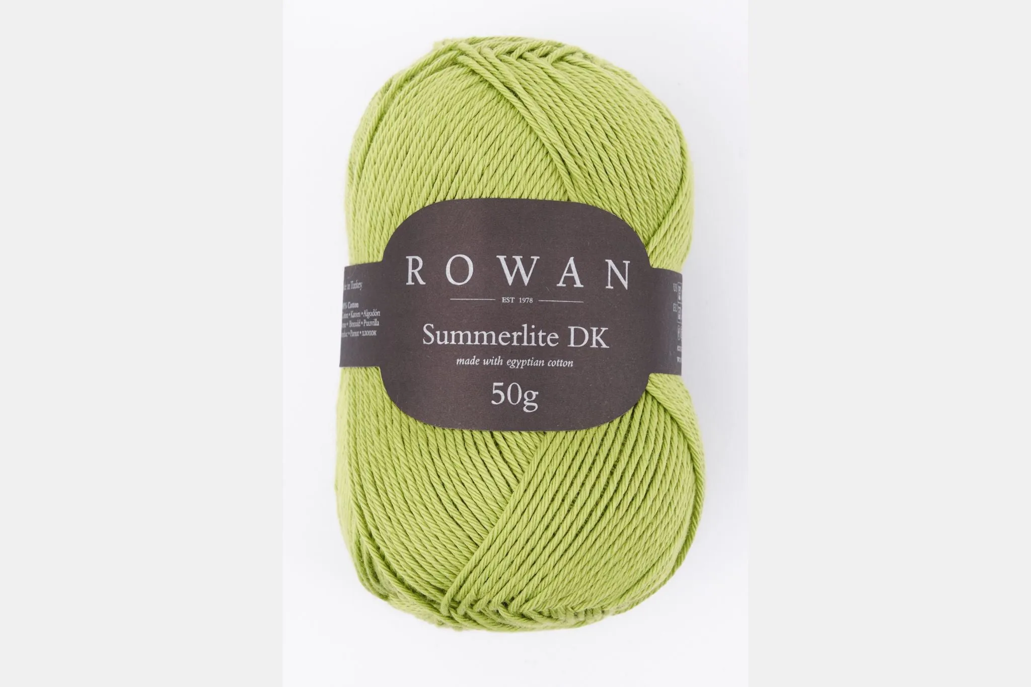 Lime-481