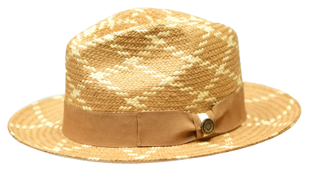 Malibu Collection