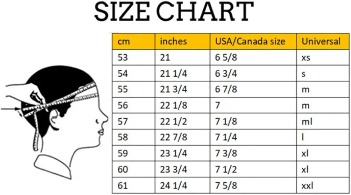 Mnjyihy Women Fedoras Hats Men Felted Hat Big Brim 9.5Cm Belt Solid Formal Wedding Party Church Hat