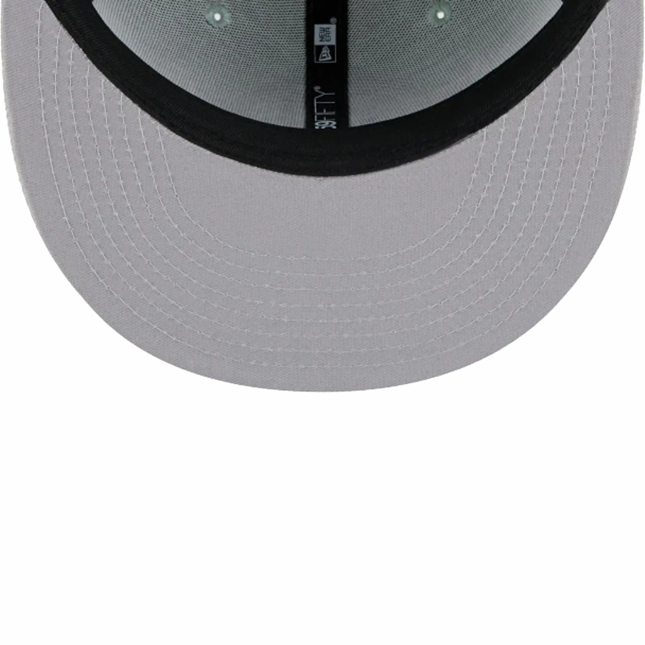 New Era Hollywood Stars "Hometown Roots" 59Fifty (Evergreen)