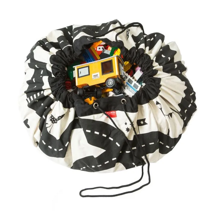 Play & Go Printed Collection