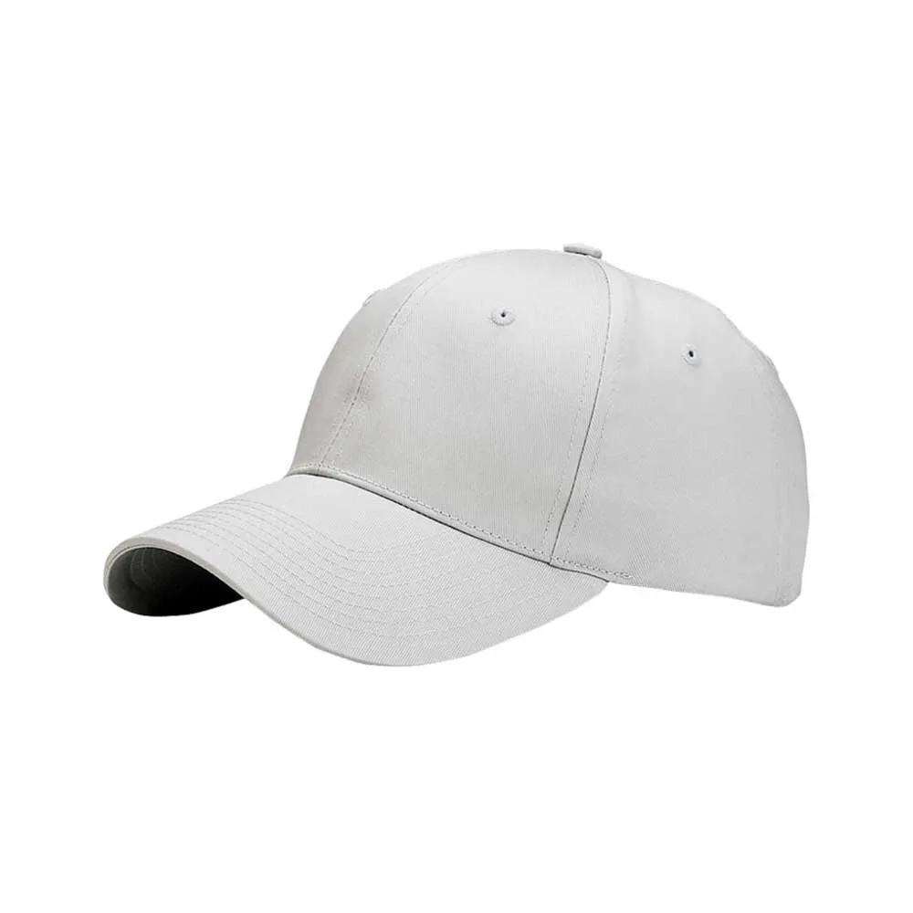 Poly Cap