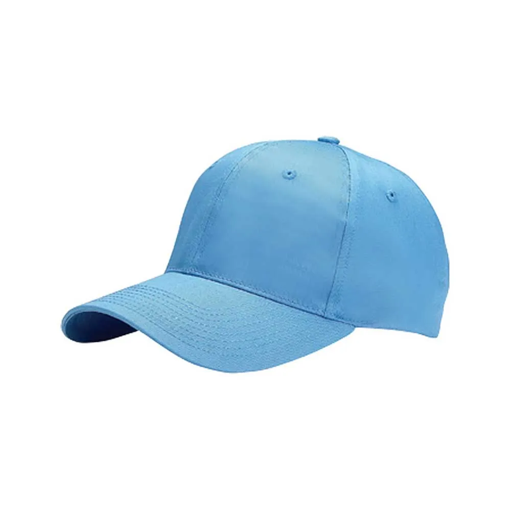 Poly Cap