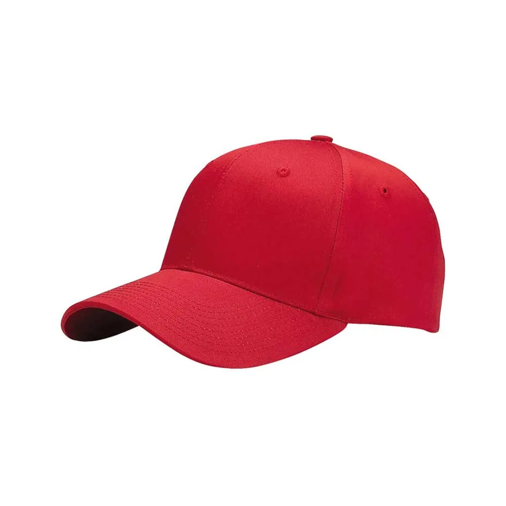 Poly Cap