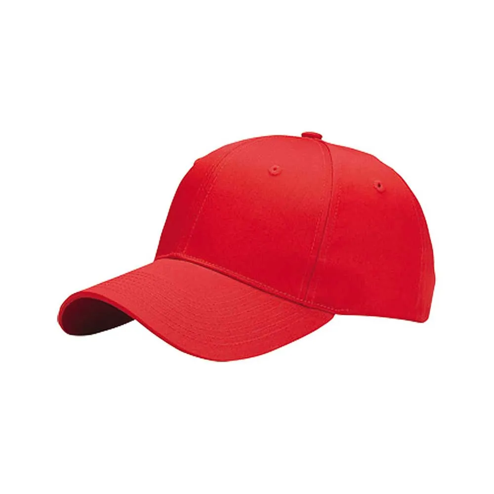 Poly Cap