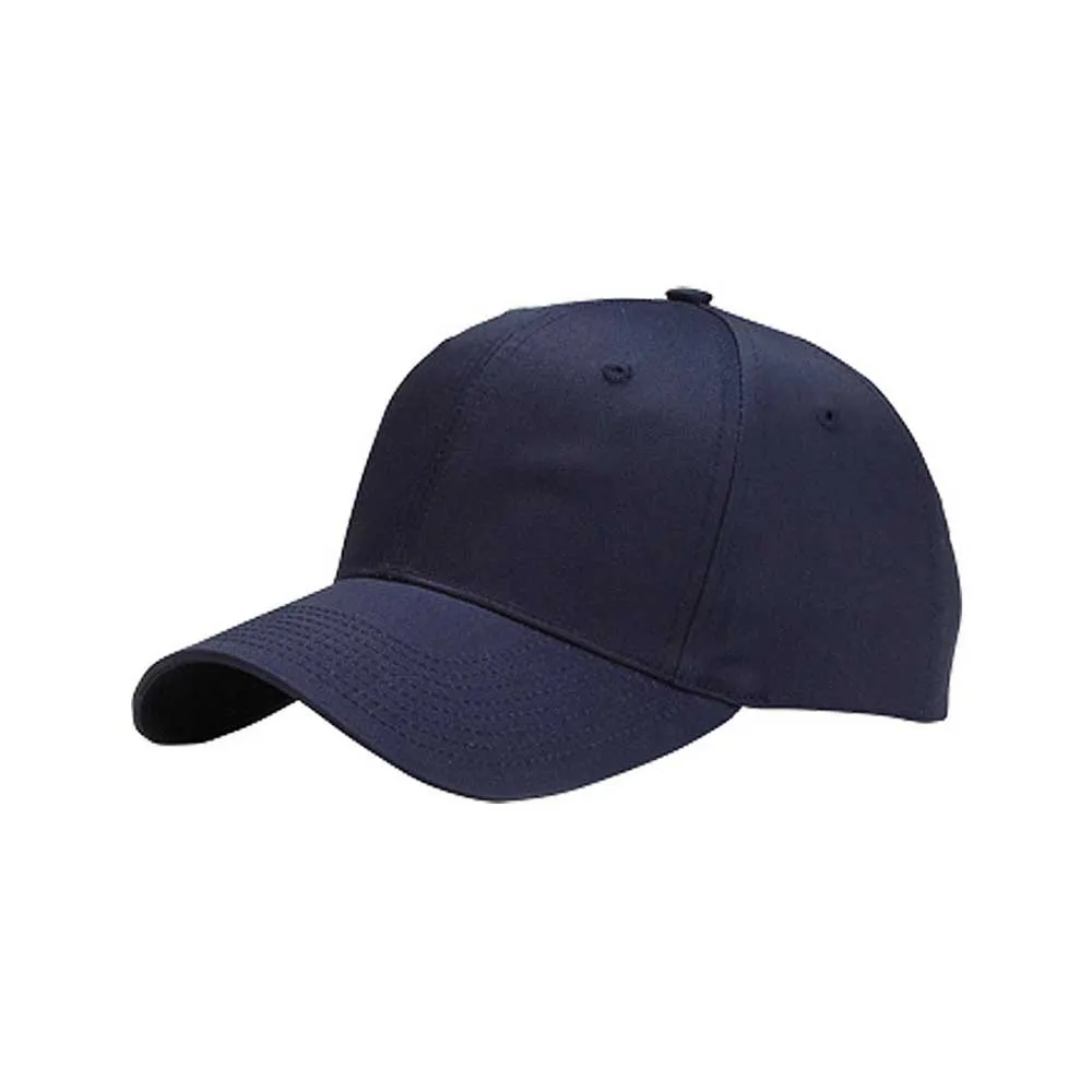 Poly Cap