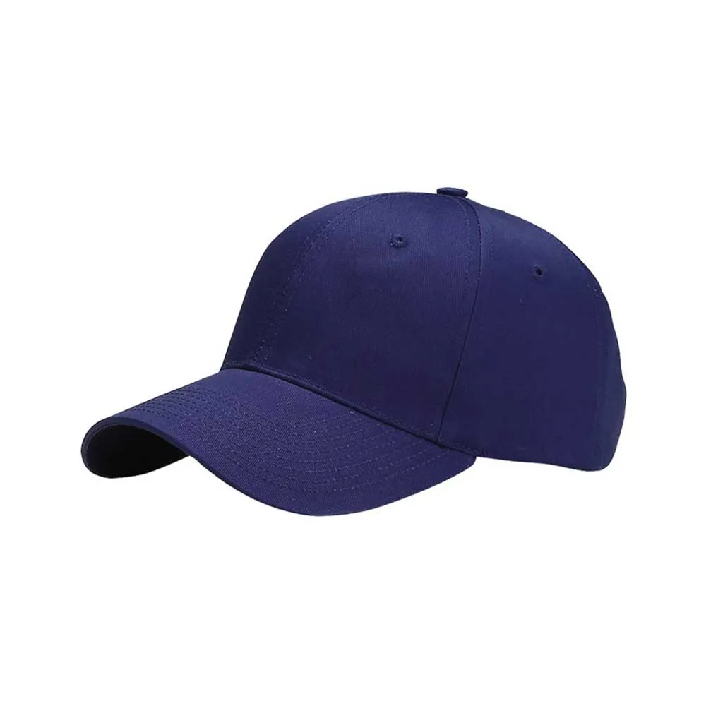 Poly Cap
