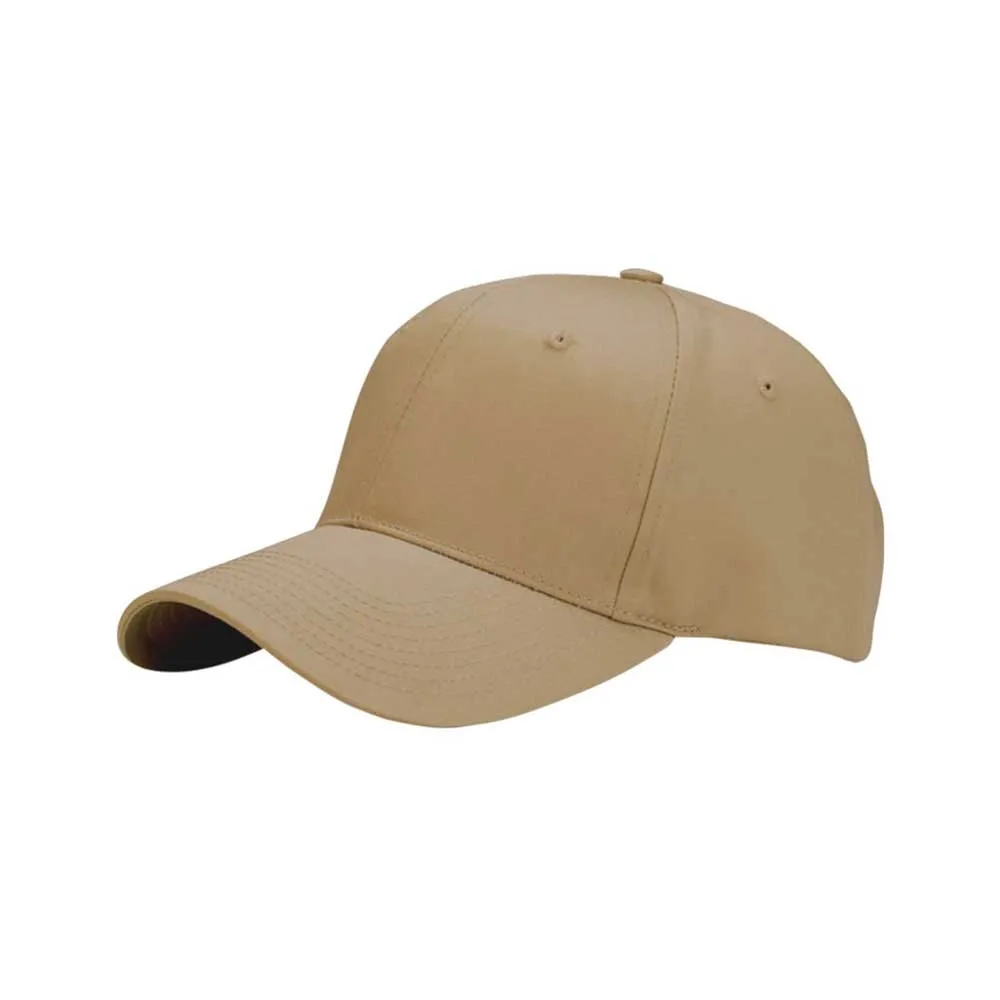 Poly Cap