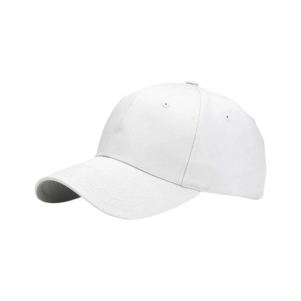 Poly Cap