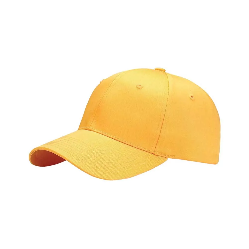 Poly Cap