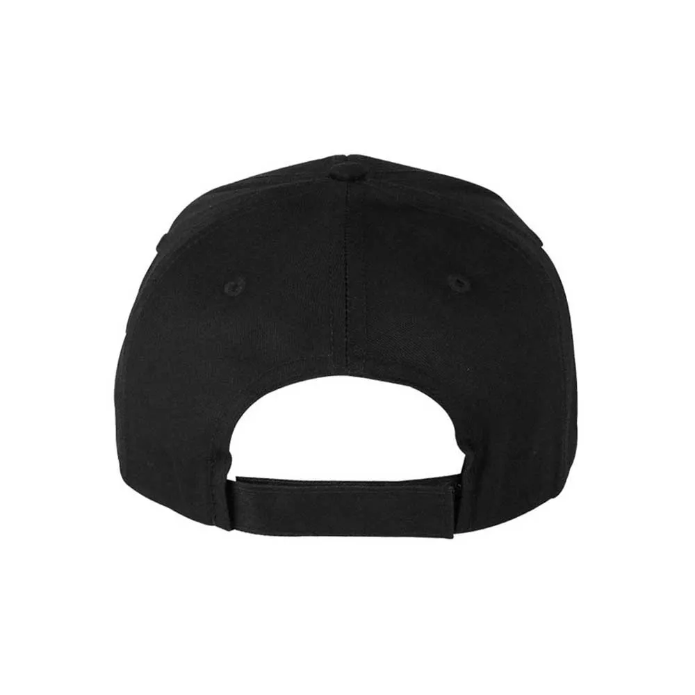Poly Cap