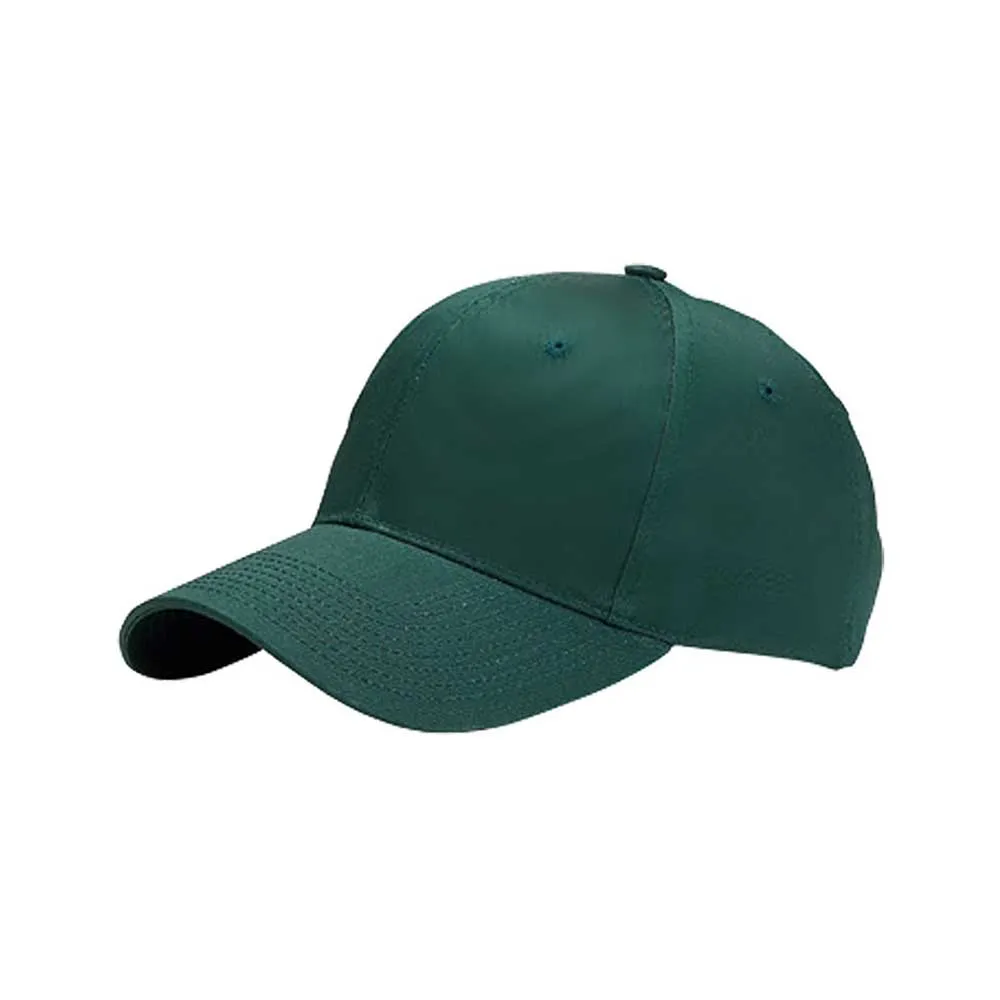 Poly Cap