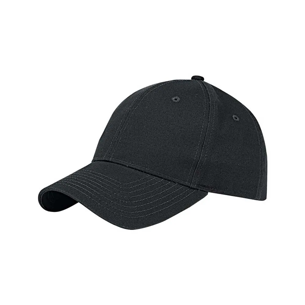 Poly Cap