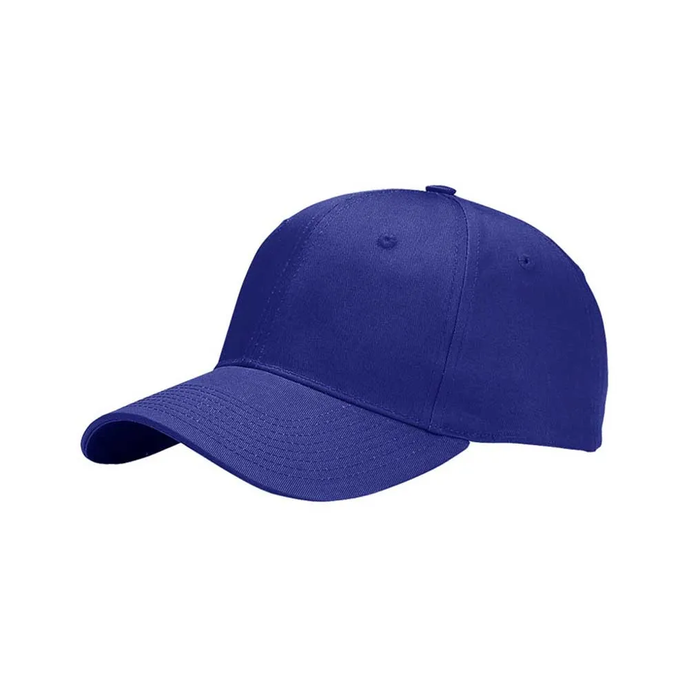 Poly Cap